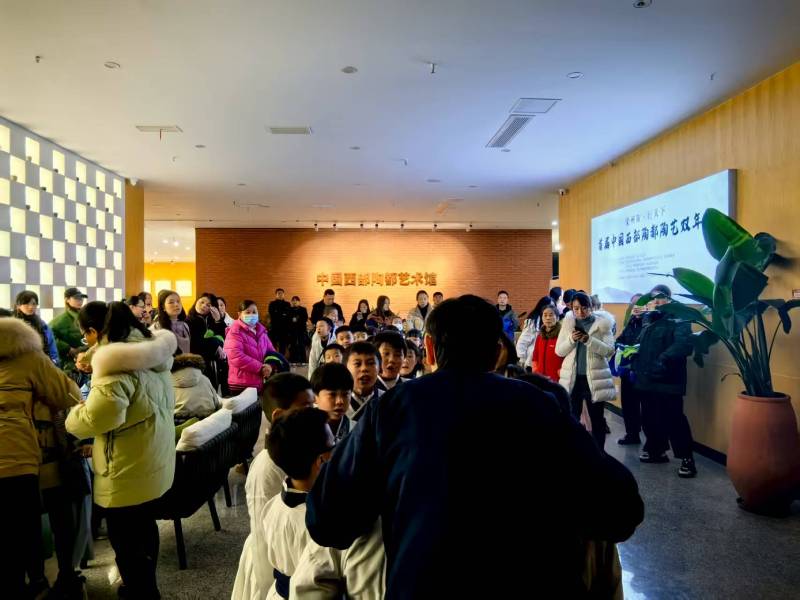 商洛培训讲座公司如何赋能文旅产业：定制化培训助力产业人才升级