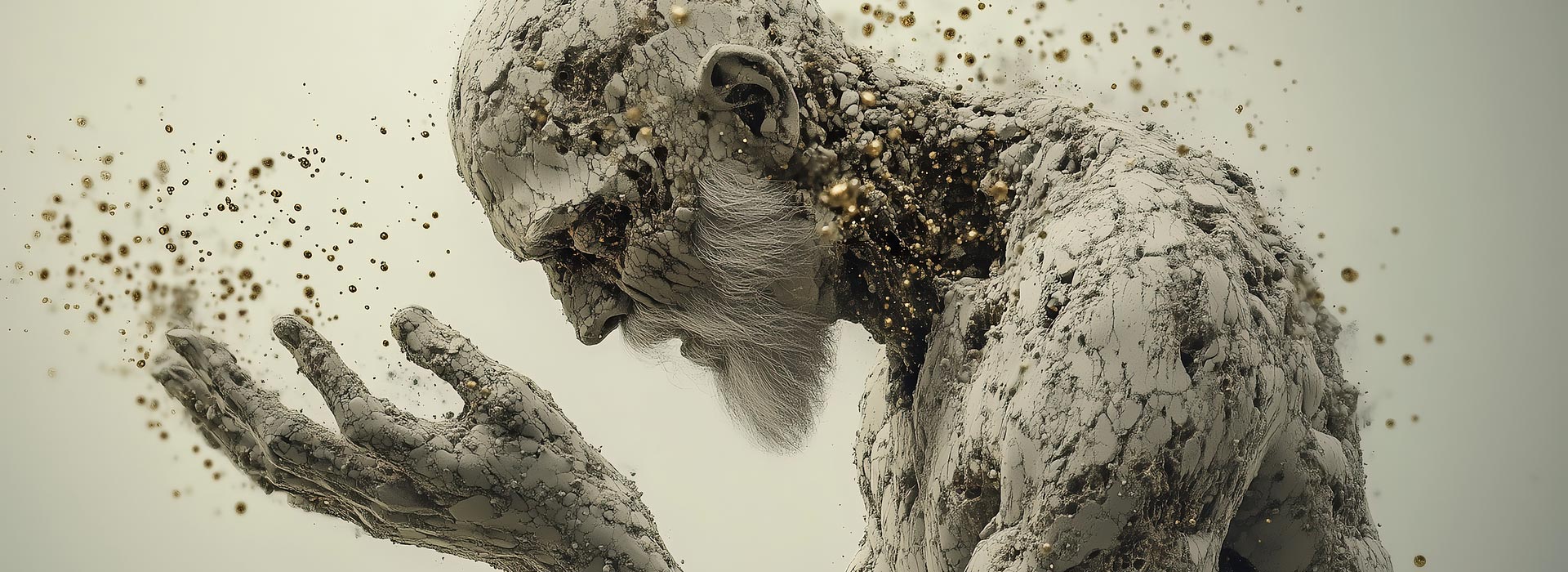 商洛培训讲座公司