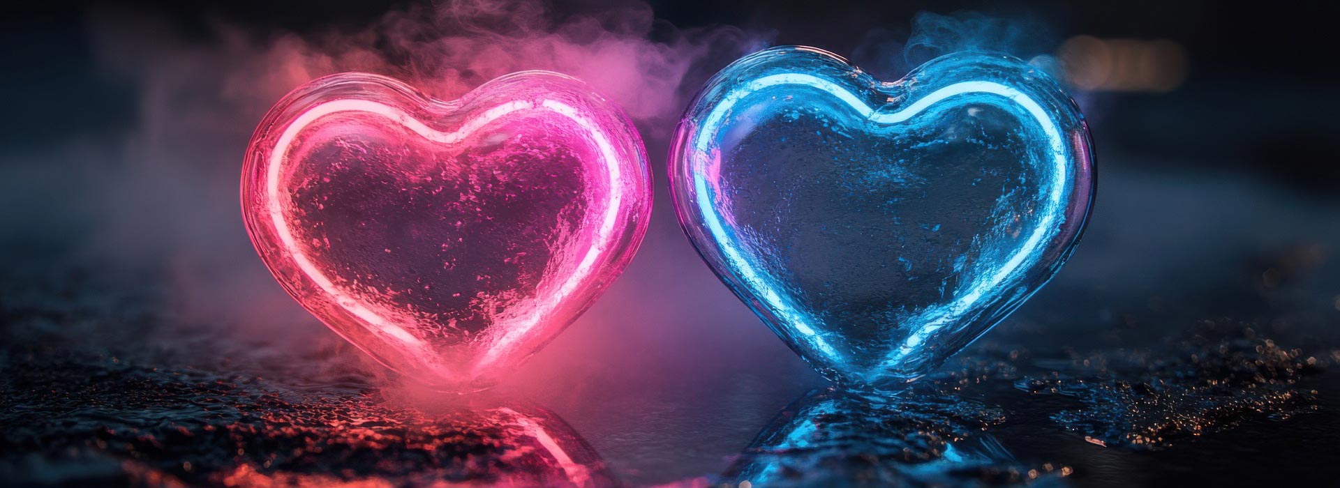 商洛文旅策划公司